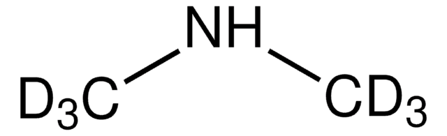 Dimethyl-d?-amine
