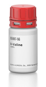 ?-Valine