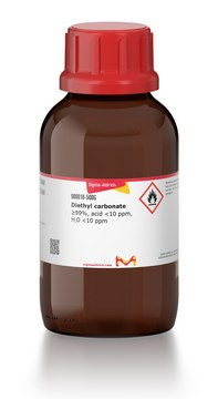 Diethyl carbonate
