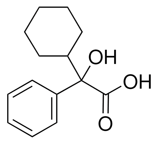 Oxybutynin Related Compound A