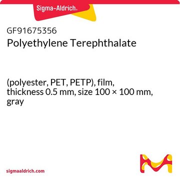 POLYETHYLENE TEREPHTHALATE, (POLYESTER,&