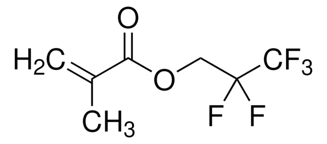 2,2,3,3,3-Pentafluoropropyl methacrylate