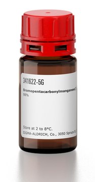 Bromopentacarbonylmanganese(I)