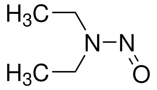 N-Nitrosodiethylamine