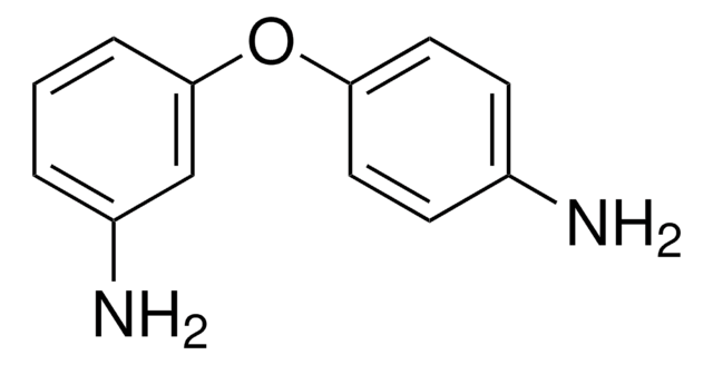 3,4?-Oxydianiline
