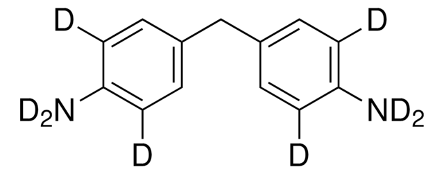 4,4?-Methylenedianiline-2,2?,6,6?,N,N,N?,N?-d?