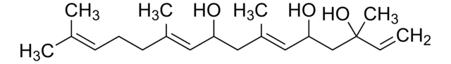 1,6,10,14-Phytatetraene-3,5,9-triol