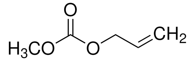 Allyl methyl carbonate