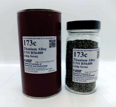 TITANIUM ALLOY (6AL-4V)