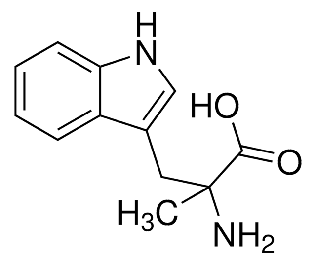 ?-Methyl-??-tryptophan