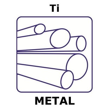Titanium