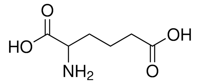 ??-2-Aminoadipic acid