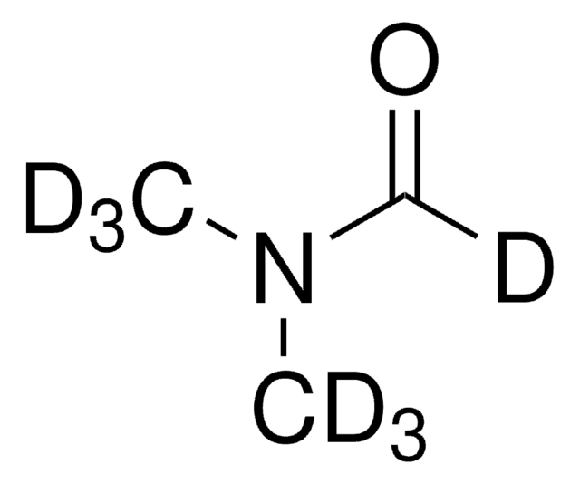 N,N-Dimethylformamide-d?