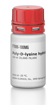 Poly-?-lysine hydrobromide