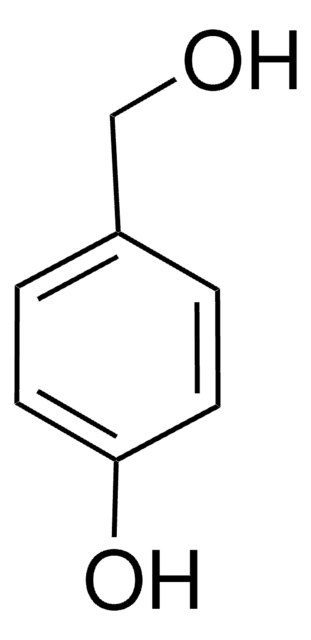 4-Hydroxybenzyl alcohol