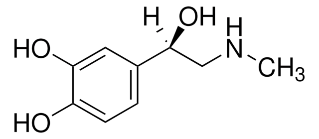 ADRENALINE IMPURITY F CRS, EUROPEAN