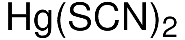 Mercury(II) thiocyanate