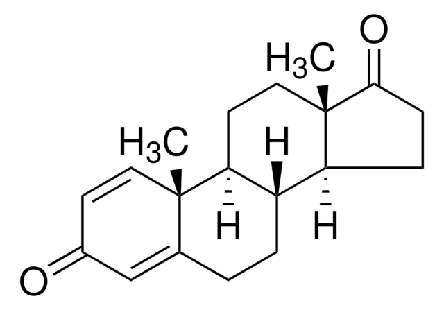 EXEMESTANE RELATED COMPOUND C, UNITED