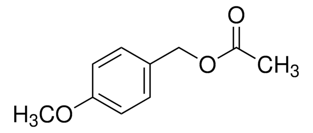 Anisyl acetate