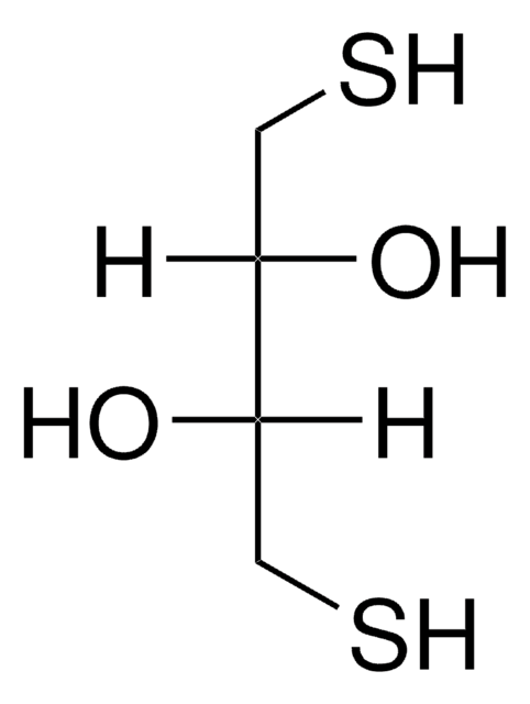 ??-Dithiothreitol