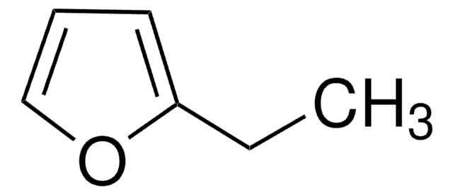 2-Ethylfuran