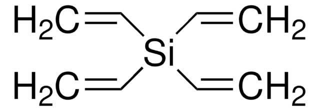 Tetravinylsilane