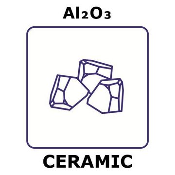 Alumina