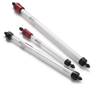 SUPERDEX(R) INCREASE 75 3.2/300 GL,