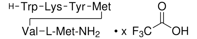 WKYMVM trifluoroacetate salt