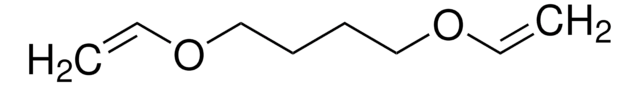 1,4-Butanediol divinyl ether