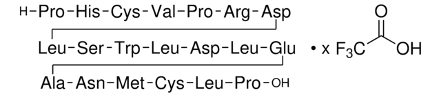 R18 trifluoroacetate