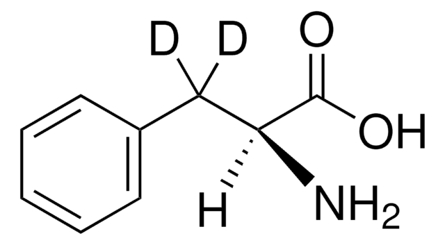 ?-Phenylalanine-3,3-d?