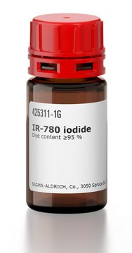 IR-780 iodide