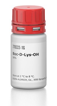 Boc-?-Lys-OH