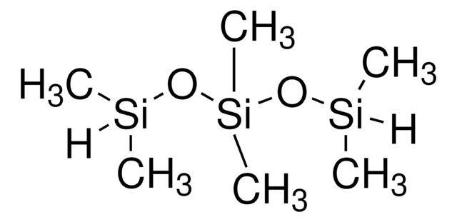 1,1,3,3,5,5-Hexamethyltrisiloxane