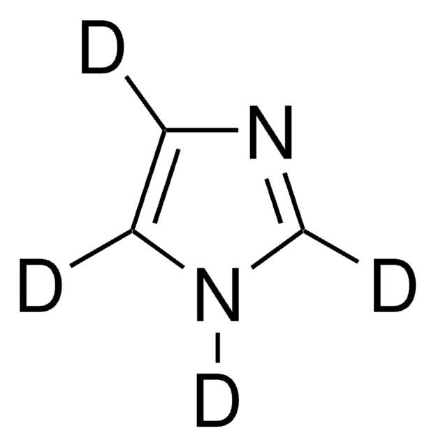 Imidazole-d?