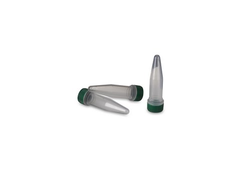 READY-TO-GO T4 DNA LIGASE, 50