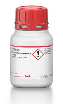 Tetrabutylammonium iodide