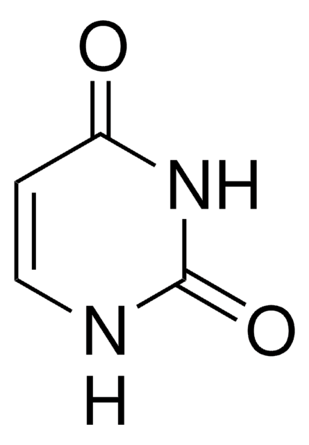 Fluorouracil impurity C