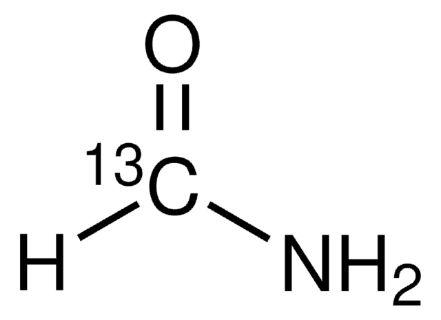 Formamide-¹³C