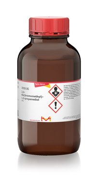 2,2-Bis(bromomethyl)-1,3-propanediol