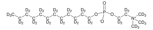 Dodecylphosphorylcholine-d??