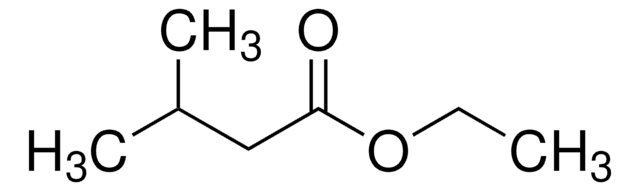 Ethyl isovalerate