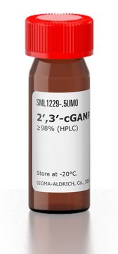 2?,3?-cGAMP sodium salt