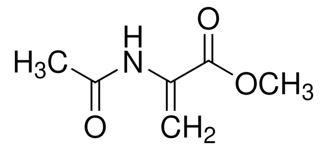 Methyl 2-acetamidoacrylate