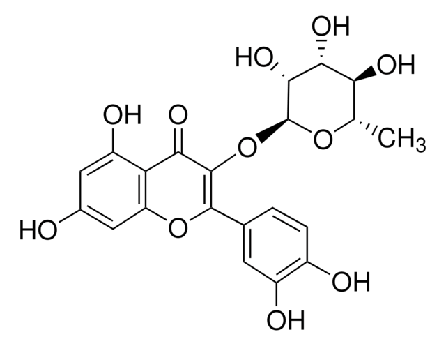 Quercitrin