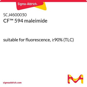 CF™ 594 maleimide