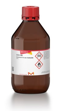 Aluminum-tri-sec-butoxide