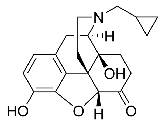 NALTREXONE, UNITED STATES PHARMACOPEIA (
