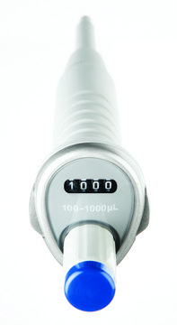 EPPENDORF(R) REFERENCE(R) 2 G, SINGLE-C&